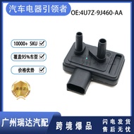 Intake Pressure Sensor 4U7Z-9J460-AA 4U7E-9J460-AA Suitable for Mazda cars