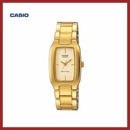 CASIO*Z-Watch*l-For'QY{Woman<kD{Original=Ss|Japan=QQ|Stainless=DJ|LTP=n|1165 CASIO Watch For Man La