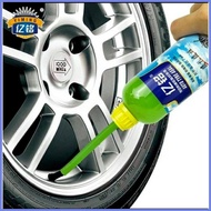 ♥ ◰ ▩ BUY 1 TAKE 1Koby Tire Sealant for Tubeless/Tire Sealant for Motorcycle/Tire Sealant for Car 5