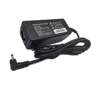 AC Adapter Charger Power Cord For ASUS RT-AC66U RT-N66U RT-N56U Wireless Router