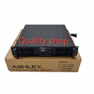 POWER ASHLEY ONYX 21000 NEW ORIGINAL