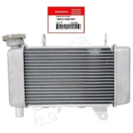 Sonic 150 Radiator/Supra GTR 150 (19010-K56-N01) AHM