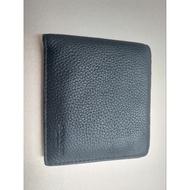 Authentic Coach Men Wallet