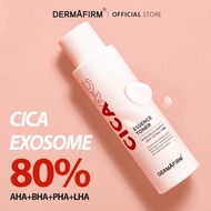 DERMAFIRM CICA A.C Essence Toner 150ml Korean Skincare Cosmetics Sensitive Skin
