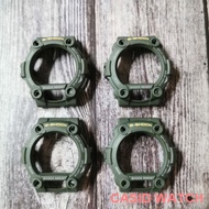 Sports ✉( ) Original Casio G-SHOCK G-7900 GW-7900 Replacement Watch Band. Resin