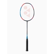 YONEX ASTROX 7 DG Black Blue(FRAME ONLY)
