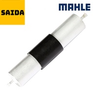 -BMW Fuel Filter E31 E38 E39 M52 M62 13321702632