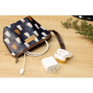 E3S DOLLY CLUB TAIWAN E3S 小藥包