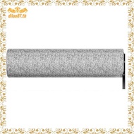 [dilao87.th] Vacuum Roller Brush Main Brush for  D100 / D100 PRO / D500 / D500 PRO Vacuum Cleaner Re