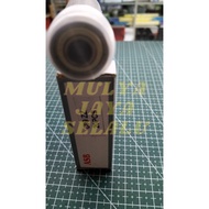 BEARING 609 2RS AND 609 ZZ SAME PRICE AS ASB BRAND