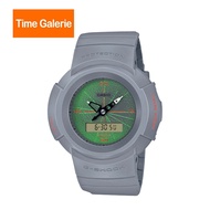 CASIO G-SHOCK AW-500MNT-8ADR [TIME GALERIE OFFICIAL STORE]