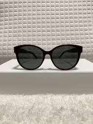 SAINT LAURENT 太陽眼鏡 YSL Sunglasses Ladies Eyewear
