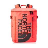 THE NORTH FACE Novelty BC Fuse Box (Retro Orange懷舊橙色)