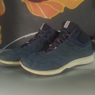 ECCO Middle Shoes