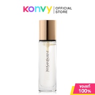 YSL Touche Eclat Blur Primer 30ml