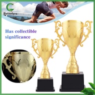 Bv✿  Personal Award Trophy Competition Trophy Creative Achievement Prize Award Trophy for Kids Compe
