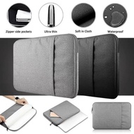 Sleeve Case For Laptop 14 Inch Waterproof Laptop Sleeve Case