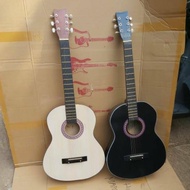 Gitar Akustik Pemula Gitar Akustik Gitar Akustik Custom Merk Yamaha