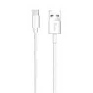 HALE HC-17C สายชาร์จ (2.4A) Type-C 1M (583448-565528010)