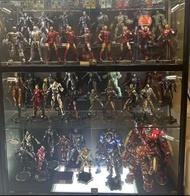 全櫃40隻Kingarts Ironman