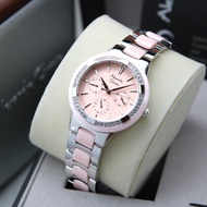 Jam Wanita Alexandre Christie 2299 Ac2299