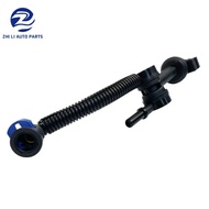 Emissions Purge Solenoid Valve For Ford Edge 2021 OEM FL3Z9B325A  GL3Z9B325A GL3Z9B325B