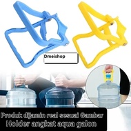 Gallon Lifting Tool /Holder Gallon Lifter Double Handle 44Z ||