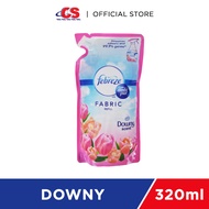 FEBREZE Downy Scent Refill 320ml