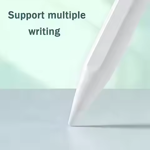 Universal Stylus Pen For IOS Android Tablet Phone Multicolor PEN Capacitive Stylus Painting And Writ