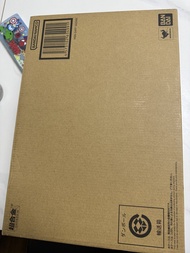 萬代 超合金 nu高達 sazabi 兩盒