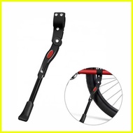 1Pcs MOUNTAIN BIKE BICYCLE STAND BIKE SIDE KICK STAND for 26 27.5 and 29