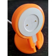 Huawei watch GT2/GT2e charging stand