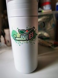 304不銹鋼保溫壺