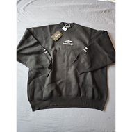 Lemon Size S Chest 53 Inches Length 27.5 (90665)