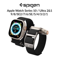 Spigen Apple Watch Strap Series (49mm / 46mm / 45mm / 44mm / 42mm) Watch Band DuraPro Flex