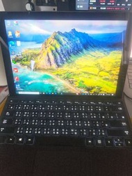 Microsoft Surface Pro 3 i5 4/128GB 手提平板兩用電腦