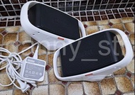 性價比之選👍🏻小米 Ninebot 米家 九號平衡輪 連原裝雙充電器 (適用於5至50歲體重小於80kg的人士使用)