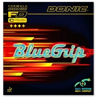 Donic Bluegrip C2 Original