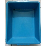 Yokoko Storage Box 1Pcs