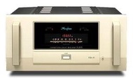 台北音響店推薦 桃園音響店推薦 勁迪音響 Accuphase A200 後級擴大機 超猛特價 買貴退價差