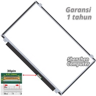 LCD Acer Aspire 3 A314-21, LCD Acer Aspire 3 A314-31, LCD Acer Aspire 3 A314-32, LCD Acer Aspire 3 A