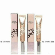 Nafura Hope Girl Nude Concealer