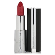GIVENCHY - Le Rouge Interdit Intense Silk Lipstick