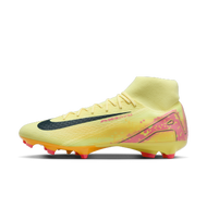 Nike Mercurial Superfly 10 Academy "Kylian Mbappé" 男子多種場地足球鞋