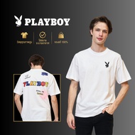 2026 New Style 05PB T-Shirt Men's Wear/Shirt/White T-Shirt Model P1MT265TB031WH