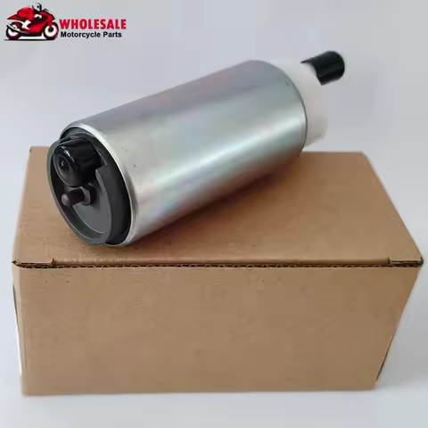 Fuel Pump For Yamaha F300 2011-2017 FL300 LF300 FL LF F 300 150 115 125 F150 FL150 LF150 F115 FL115 