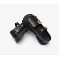 Girls' Loafers Elegant Formal Shoes CK559