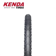 Kenda Kwest 700X40C 622 700 X 40 C Outer Tire Free Shipping Discount