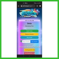 ℳ ⁂ ✜ § Piso Wifi Tarpaulin iWifi READ DISCRIPTION BELOW