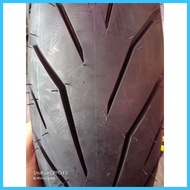 ♥ ✥ ☋ IRC exato tire by17 FREE pito &amp; tire selant